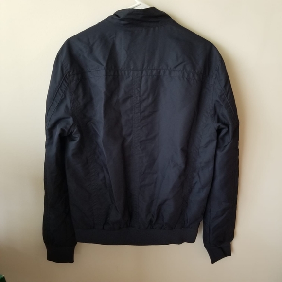 Mavi Men's Jacket - Picture 2 of 5